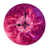 Pink Purple is out of stock