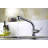 ANZZI No Kitchen Faucet-19379053