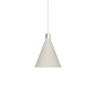 Bower 1 - Light Pendant