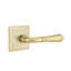 Privacy Door Lever-1829635608-1829635610