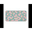 Polyester Desk Pad-54748306