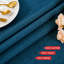 Nappe Janssen-21054752-21133010