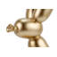 Algert Figurine-71904102