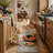 Anti-Fatigue Anti-Slip Waterproof Kitchen Mat-45119473-64237020