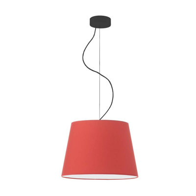 Demariana 1 - Light Single Pendant