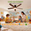 132cm Ceiling Fan-1142869967-1142869960