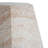 Outdoor/Indoor Lightweight Concrete Side Table