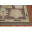 Tapis turc Oushak 7 x 10