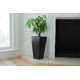 Robards Fiberglass Pot Planter