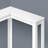 35.5'' Console Table-84915905