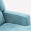 Chaise berçante Jayneen-1860161753