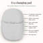 Evolur Eva Changing Pad -111700624