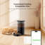 Automatic Feeder