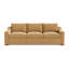 Lucca Sofa (95")-1104701067