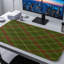 Polyester Desk Pad-730488661