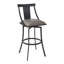 Tabouret de bar Bomford-1186855407-1186855405