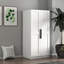 62.99In Kitchen Pantry Cabinet-1641776505
