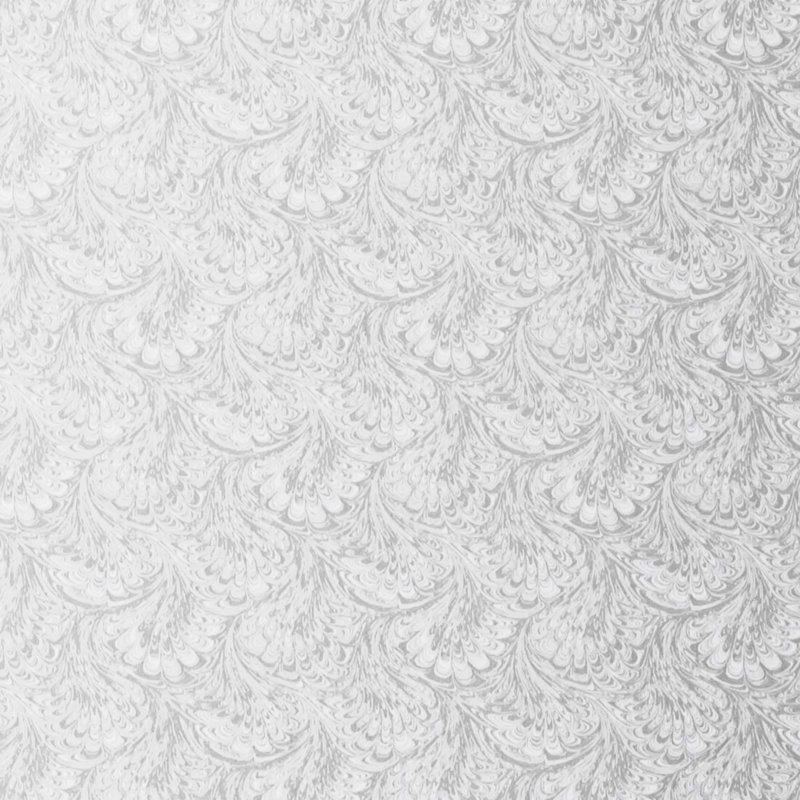 2-Stage Waterproof Standard Crib Mattress