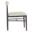 Vira Side Chair
