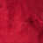 Suède rouge est en rupture de stock