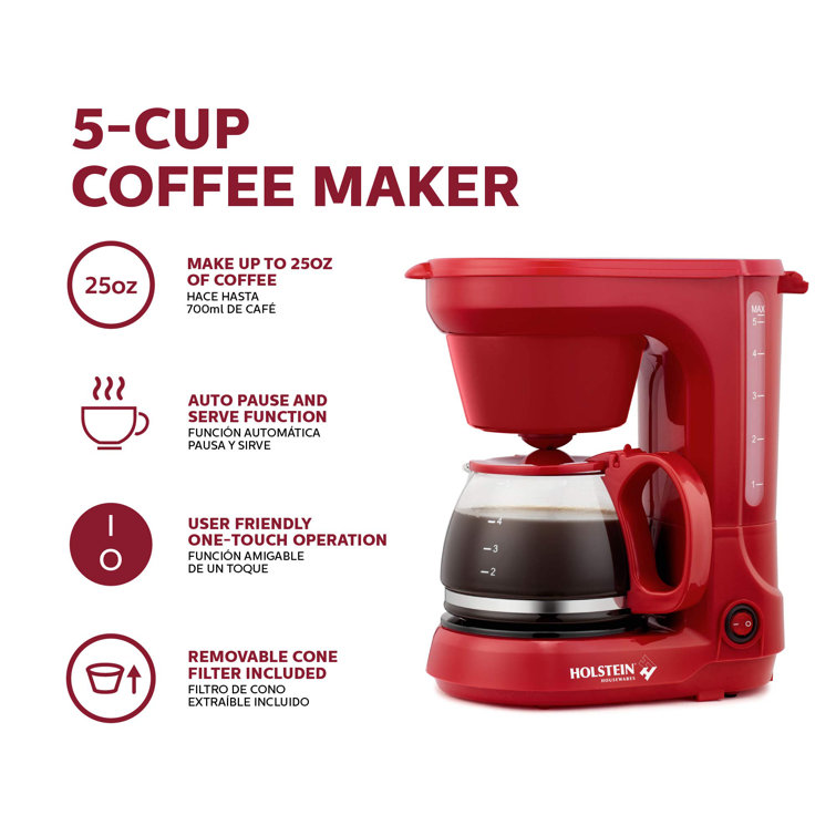 https://assets.wfcdn.com/im/95572252/resize-h755-w755%5Ecompr-r85/2381/238160645/Holstein+Housewares+5-Cup+Coffee+Maker.jpg