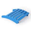 Repose-pieds Vinnie-416852885