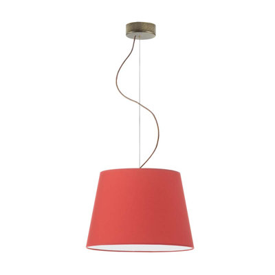 Demariana 1 - Light Single Pendant