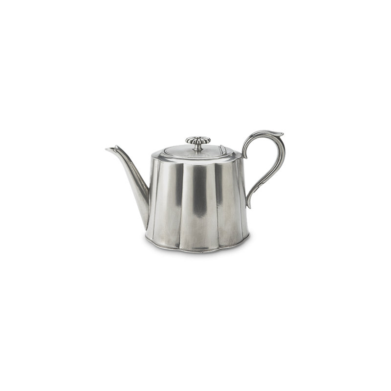 Britannia 41 -oz. Tea Pot