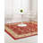 Bhatari Indoor Rug-736393347-732358110