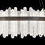 Lior 48 - Light Chandelier-26224691-26224694