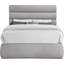 Lit en tissu Adam Boucle-448578987-448578965