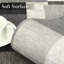 Area Rug-727719594-727719592