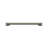Amiliya Upholstered Headboard-446647168-446647165