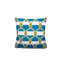 Coussin Barnon-101438284