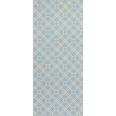 Wallpaper Roll