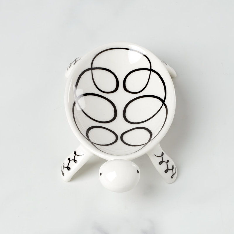 Ring Holder