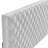Angela Performance Velvet Headboard-1672437322-1672437329