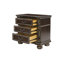 Ensemble de chambre à coucher Elacqua Elwin-1196339072-1196339075-1161791745