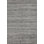 Wool Abstract Area Rug