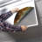 Astronomy Fluorescent Light Covers for Ceiling Lights - For 2x4 Light Fixture - by Octo Lights