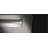 39 Energy Star Certified Dishwasher