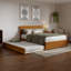 Lit plateforme Astley-302087011-302087008