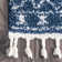 Armaghan Southwestern Blue Area Rug