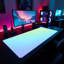Polyester Desk Pad-1796288672