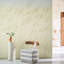 Miscanthus-1138477132