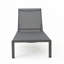 Chaise longue de patio-365759008