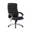 Fauteuil de direction Kalsoom-1406657589