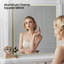 Miroir mural incassable Premium Premium-110252849-110252850