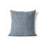 Coussin Earthy Embrace-108050625-108050619