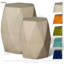 Ibtihal Garden Stool-967887251